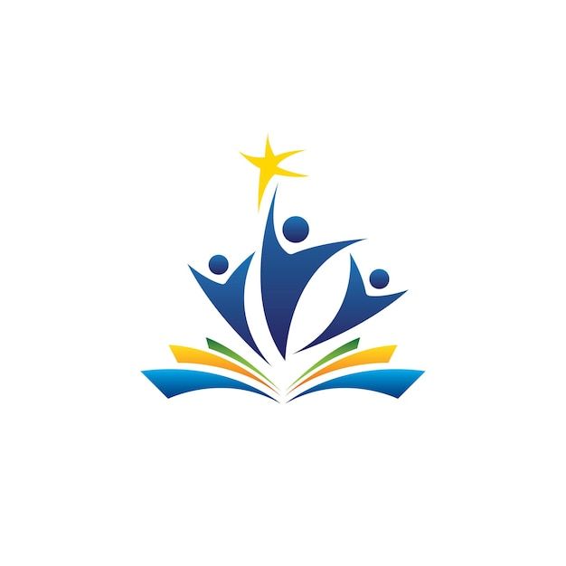 AIbeaware.com - Star Writing Club